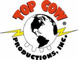 Top Cow