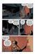 B.P.R.D. HELL ON EARTH TPB VOLUME 9: THE REIGN OF THE BLACK FLAME &mdash; photo 5