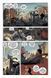 B.P.R.D. HELL ON EARTH TPB VOLUME 9: THE REIGN OF THE BLACK FLAME &mdash; photo 4