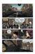 B.P.R.D. HELL ON EARTH TPB VOLUME 9: THE REIGN OF THE BLACK FLAME &mdash; photo 2