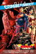 Justice League HC (New 52) #4