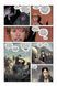 B.P.R.D. HELL ON EARTH TPB VOLUME 9: THE REIGN OF THE BLACK FLAME &mdash; photo 6