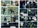 Black Widow Vol. 1: The Finely Woven Thread &mdash; photo 2