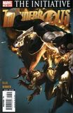 Thunderbolts #113 &mdash; комікс купити в Україні