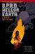 B.P.R.D. HELL ON EARTH TPB VOLUME 8: LAKE OF FIRE &mdash; photo 1