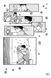 &mdash; photo 7
