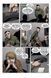 B.P.R.D. HELL ON EARTH TPB VOLUME 8: LAKE OF FIRE &mdash; photo 5
