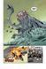 B.P.R.D. HELL ON EARTH TPB VOLUME 8: LAKE OF FIRE &mdash; photo 4