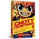 Scott Pilgrim's Precious Little Life