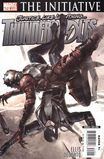 Thunderbolts #114 &mdash; комікс купити в Україні