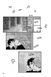 &mdash; photo 3