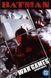 Batman War Games Omnibus HC &mdash; фото 1
