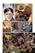 B.P.R.D. HELL ON EARTH TPB VOLUME 6: THE RETURN OF THE MASTER &mdash; фото 4