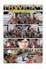 B.P.R.D. HELL ON EARTH TPB VOLUME 6: THE RETURN OF THE MASTER &mdash; фото 6