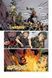 B.P.R.D. HELL ON EARTH TPB VOLUME 6: THE RETURN OF THE MASTER &mdash; фото 5
