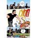 Scott Pilgrim vs. the World #2