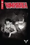 Vampirella (2019 Series) #6G &mdash; buy comic book in Ukraine