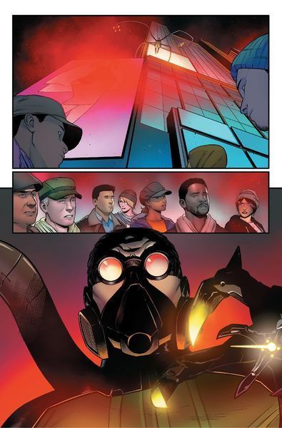&mdash; buy comic book in Ukraine