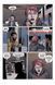 B.P.R.D. HELL ON EARTH TPB VOLUME 4: THE DEVIL'S ENGINE & THE LONG DEATH &mdash; photo 5