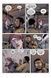 B.P.R.D. HELL ON EARTH TPB VOLUME 4: THE DEVIL'S ENGINE & THE LONG DEATH &mdash; photo 4