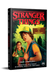 Stranger Things. Книга 4. Табір &laquo;Знайхідка&raquo; &mdash; фото 1