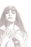 Vengeance of Vampirella (2019 Series) #1V &mdash; buy comic book in Ukraine