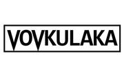 Vovkulaka