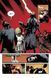 B.P.R.D. The Devil You Know TBP &mdash; фото 7