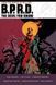 B.P.R.D. The Devil You Know TBP &mdash; фото 1