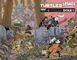 Teenage Mutant Ninja Turtles / Usagi Yojimbo: Wherewhen #4 &mdash; photo 2