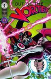 Out of the Vortex #3 &mdash; комікс купити в Україні