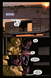 Dr. Doom &mdash; photo 2