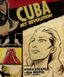 Cuba My Revolution HC (2010 DC/Vertigo) 1-1ST NM 240520-009 фото 1