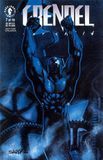 Grendel War Child #7 &mdash; buy comic book in Ukraine