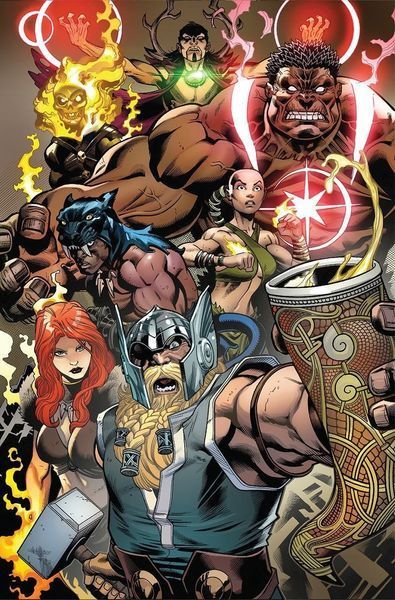 &mdash; buy comic book in Ukraine