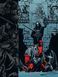 Hellboy HC. Library Edition&nbsp;#1 &mdash; фото 3