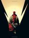 Hellboy HC. Library Edition&nbsp;#1 &mdash; фото 2