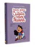&mdash; buy comic book in Ukraine