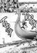 Vinland Saga &mdash; photo 5