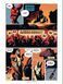 Hellboy HC. Library Edition&nbsp;#2 &mdash; фото 3