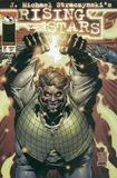 Rising Stars #2 &mdash; buy comic book in Ukraine