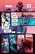 &mdash; photo 5