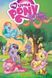 My Little Pony. Дружба &mdash; це магія. Книга 1 &mdash; фото 1