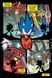Sonic the Hedgehog, Vol. 1: Fallout! &mdash; photo 4