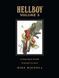 Hellboy HC. Library Edition&nbsp;#3 &mdash; фото 1