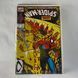 Spider-Man #3 &mdash; photo 2