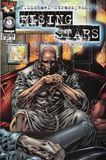 Rising Stars: Prelude &mdash; buy comic book in Ukraine