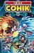 Sonic the Hedgehog Vol. 2: The Fate of Dr. Eggman &mdash; photo 1