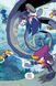 Sonic the Hedgehog Vol. 2: The Fate of Dr. Eggman &mdash; photo 3