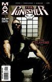 Punisher Max&nbsp;#29 &mdash; комікс купити в Україні